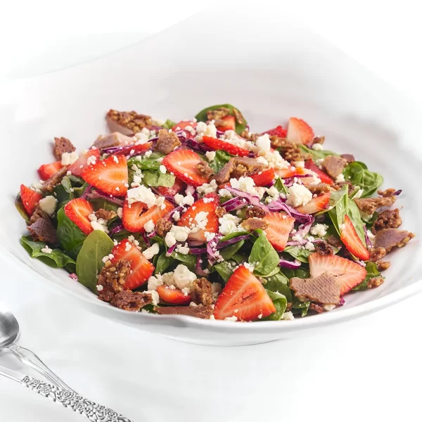 ensalada vavidad