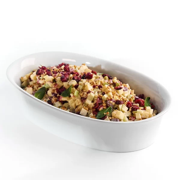 ENSALADA WALDORF
